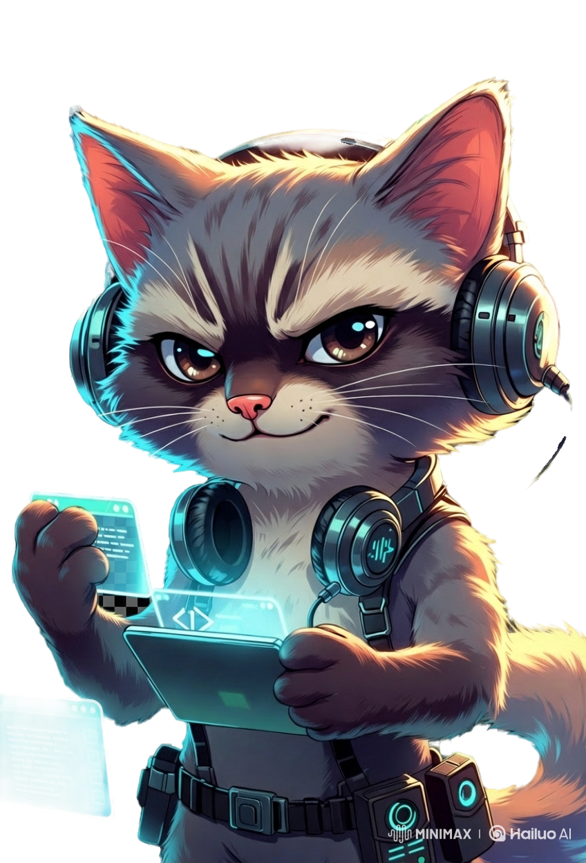 Кардинал с планшетом