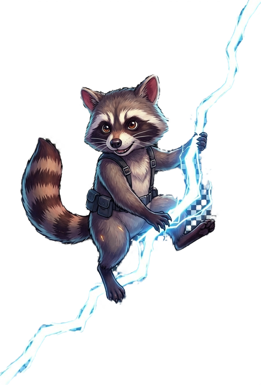 Быстрый старт